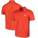 Polos