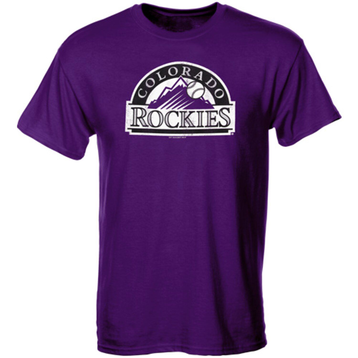 rockies clothes