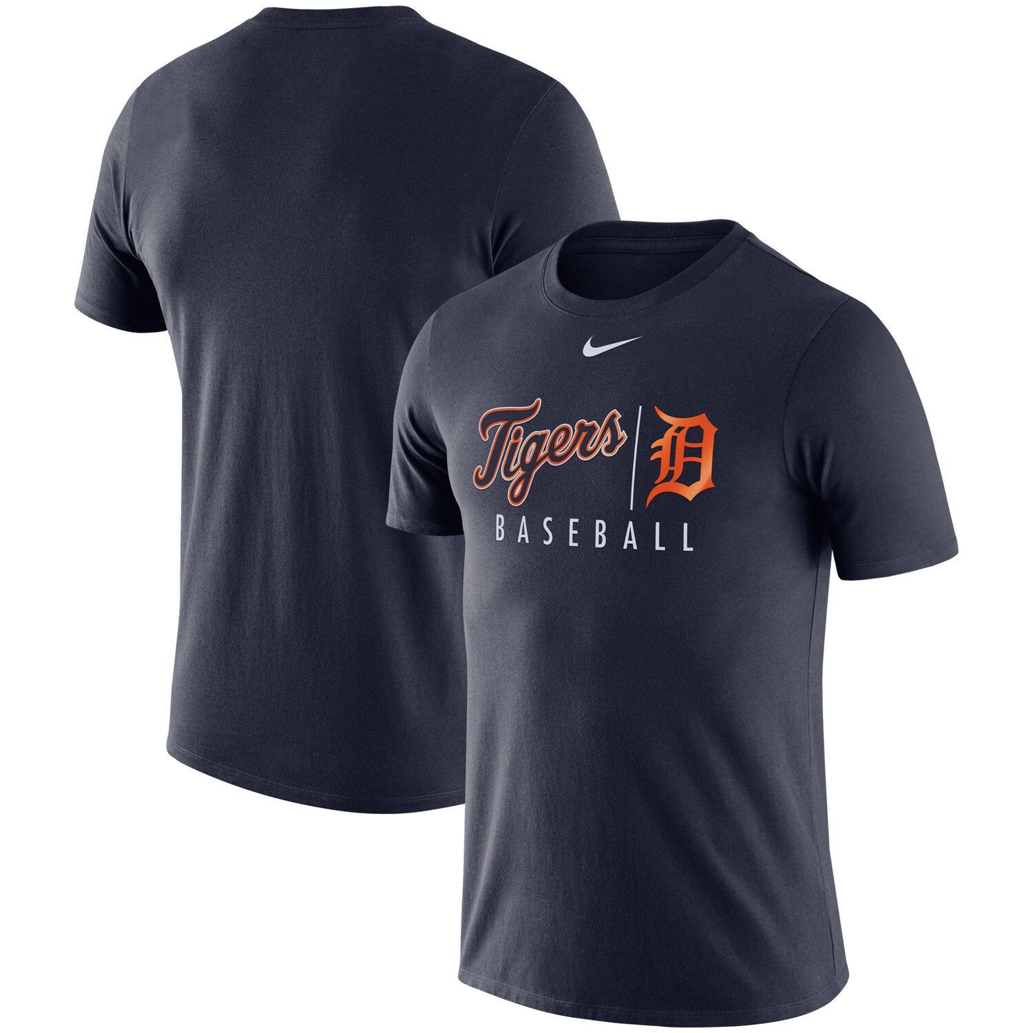 mlb dri fit shirts