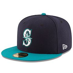 Seattle Mariners Gear, Mariners Merchandise, Mariners Apparel