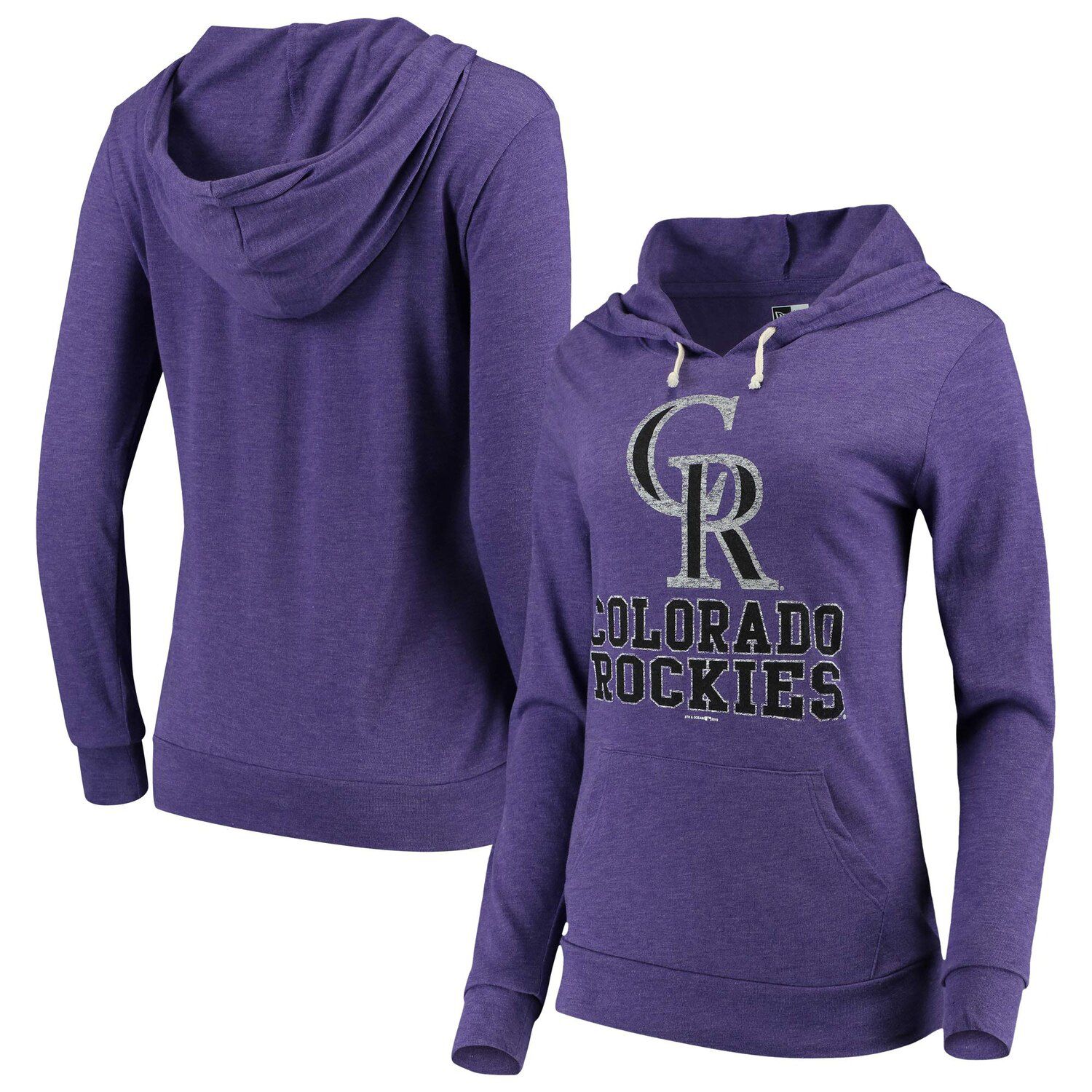 women's rockies jersey