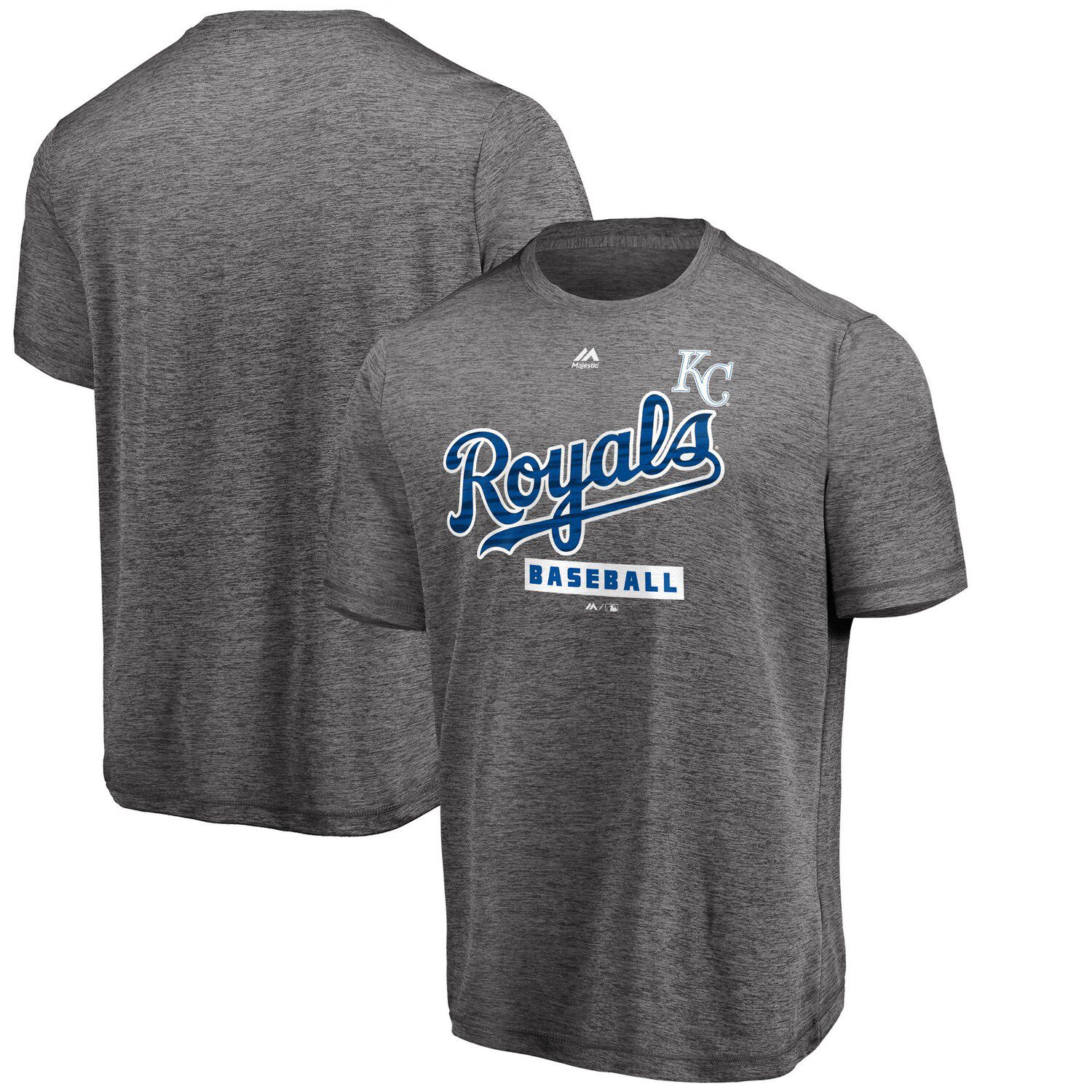 kansas city royals big and tall shirts