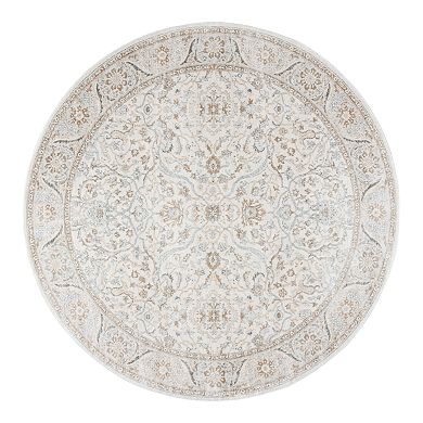 Safavieh Paisley Rug