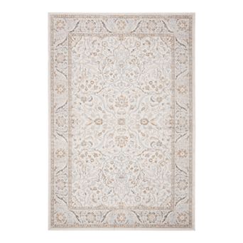 Safavieh Paisley Rug