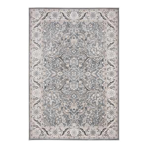 Safavieh Paisley Rug