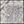 Grey Dark Grey