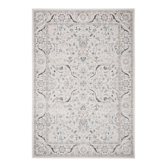 Safavieh Paisley Rug