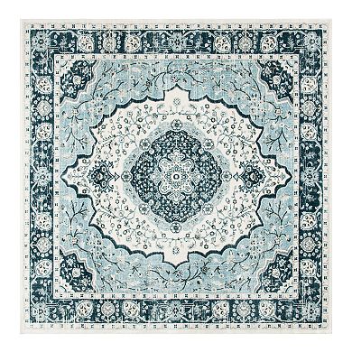 Safavieh Gracelynn Rug