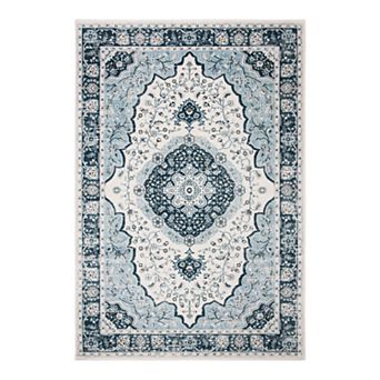 Safavieh Gracelynn Rug