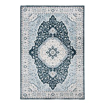 Safavieh Gracelynn Rug