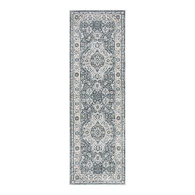 Safavieh Claire Rug 