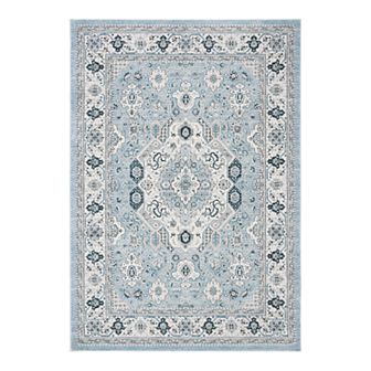 Safavieh Claire Rug