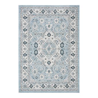 Safavieh Claire Rug