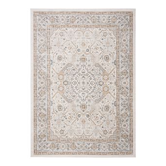 Safavieh Claire Rug