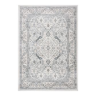 Safavieh Claire Rug