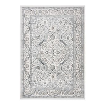 Safavieh Claire Rug