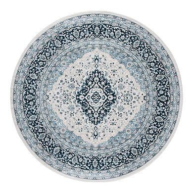 Safavieh Loral Rug