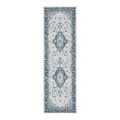 Safavieh Loral Rug