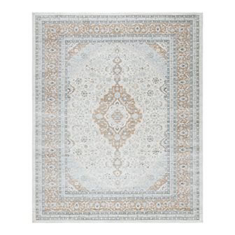Safavieh Loral Rug
