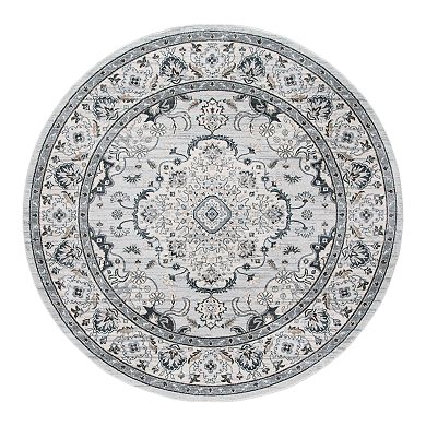 Safavieh Alexia Rug