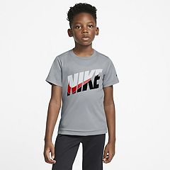 Nike Clothing Clearance at Kohl's! Shirts Under $10!