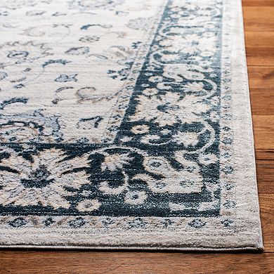 Safavieh Karlie Rug