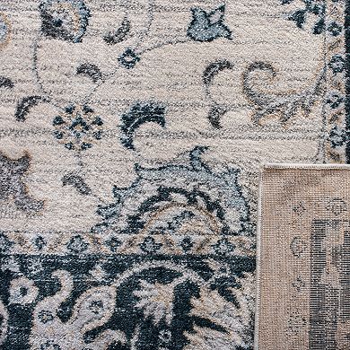Safavieh Karlie Rug