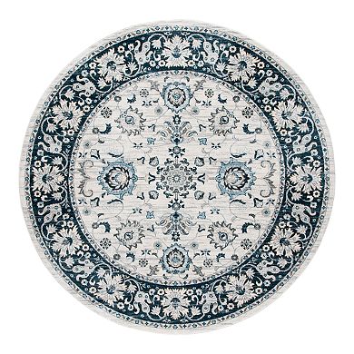 Safavieh Karlie Rug