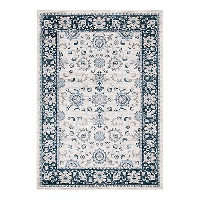 Safavieh Karlie Rug
