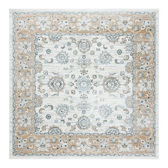 Safavieh Karlie Rug
