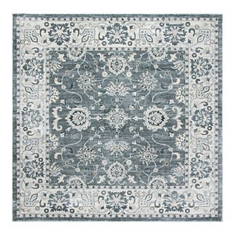 Safavieh Karlie Rug