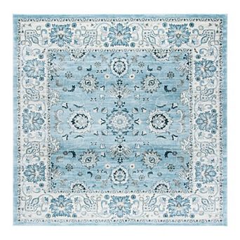 Safavieh Karlie Rug
