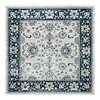 Safavieh Karlie Rug