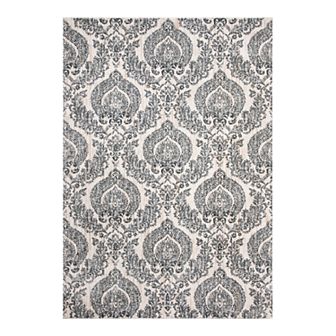 Safavieh Malani Rug