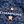 Ast Blue