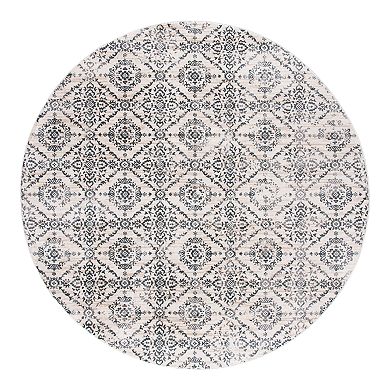 Safavieh Zendaya Rug