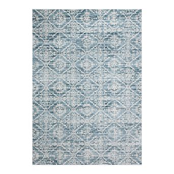 Safavieh Zendaya Rug