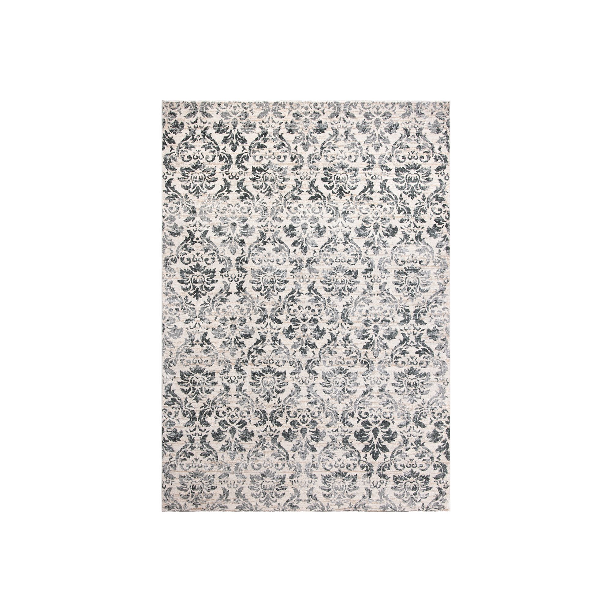 Safavieh Saorise Rug, Ivory Grey