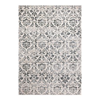 Safavieh Saorise Rug