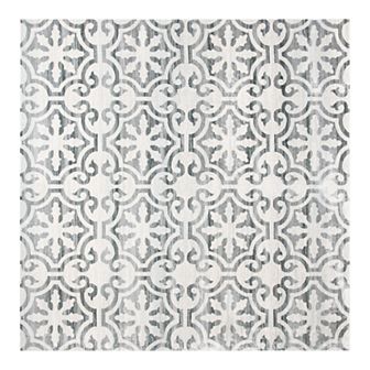 Safavieh Malia Rug