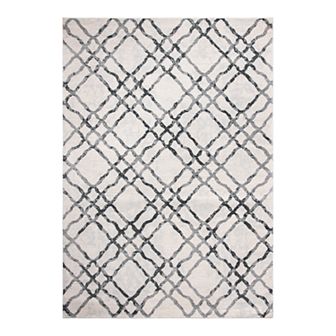Safavieh Edith Rug