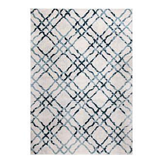 Safavieh Edith Rug