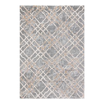 Safavieh Edith Rug