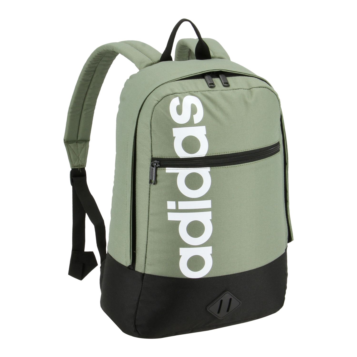 adidas iconic premium backpack