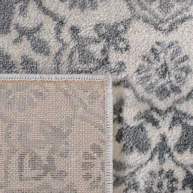 Safavieh Brooke Rug