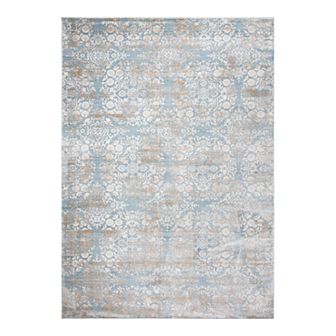 Safavieh Brooke Rug