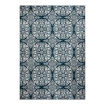 Safavieh Brooke Rug
