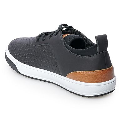 Sonoma Goods For Life® Barometer Boys' Sneakers