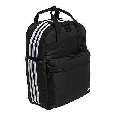 nike af-1 backpack Nike Sportswear NSW AF1 Air Force One 1 Backpack Laptop Black Glow  BA5731-013