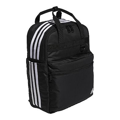 adidas Essentials Backpack